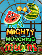 ราคา พ รุ้ง นี้app เกม สล็อต ค่าย PG Slot เล่นยังไงให้คุ้ม