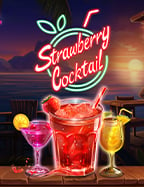 ราคา น า sbobet: สูตรเด็ดสำหรับการคว้าชัยในเกมจาก PG Soft