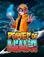 ราคา น ำ sbobet กับเกมสล็อตน่าเล่นสำหรับเพื่อน ๆ